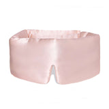 Bbd Eye Mask for Better Sleep