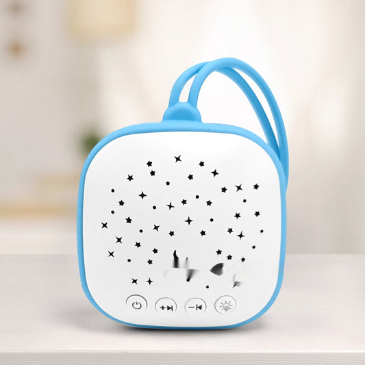 Fine Sleep Accessory for Better Sleep