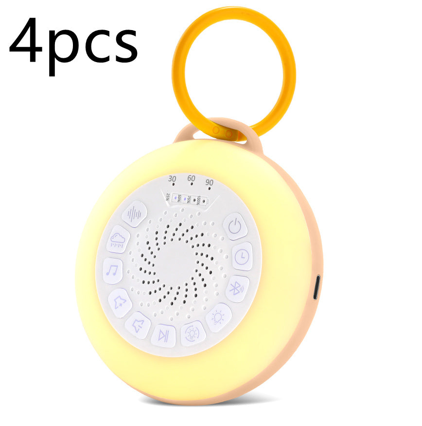 Eccd Sleep Accessory for Better Sleep