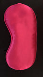 Fbd Eye Mask for Better Sleep