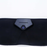 Aad Eye Mask for Better Sleep