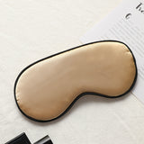 Ccf Eye Mask for Better Sleep