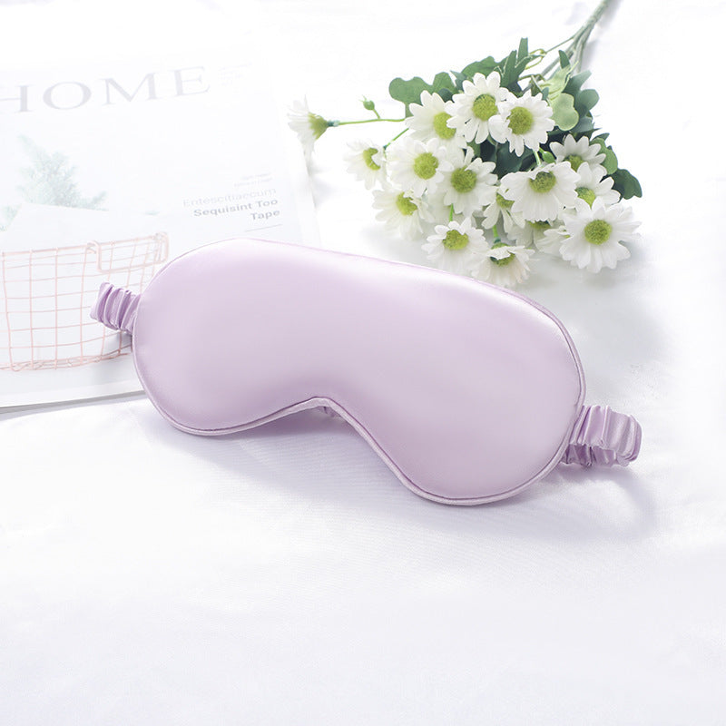 Fbd Eye Mask for Better Sleep