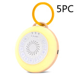 Eccd Sleep Accessory for Better Sleep