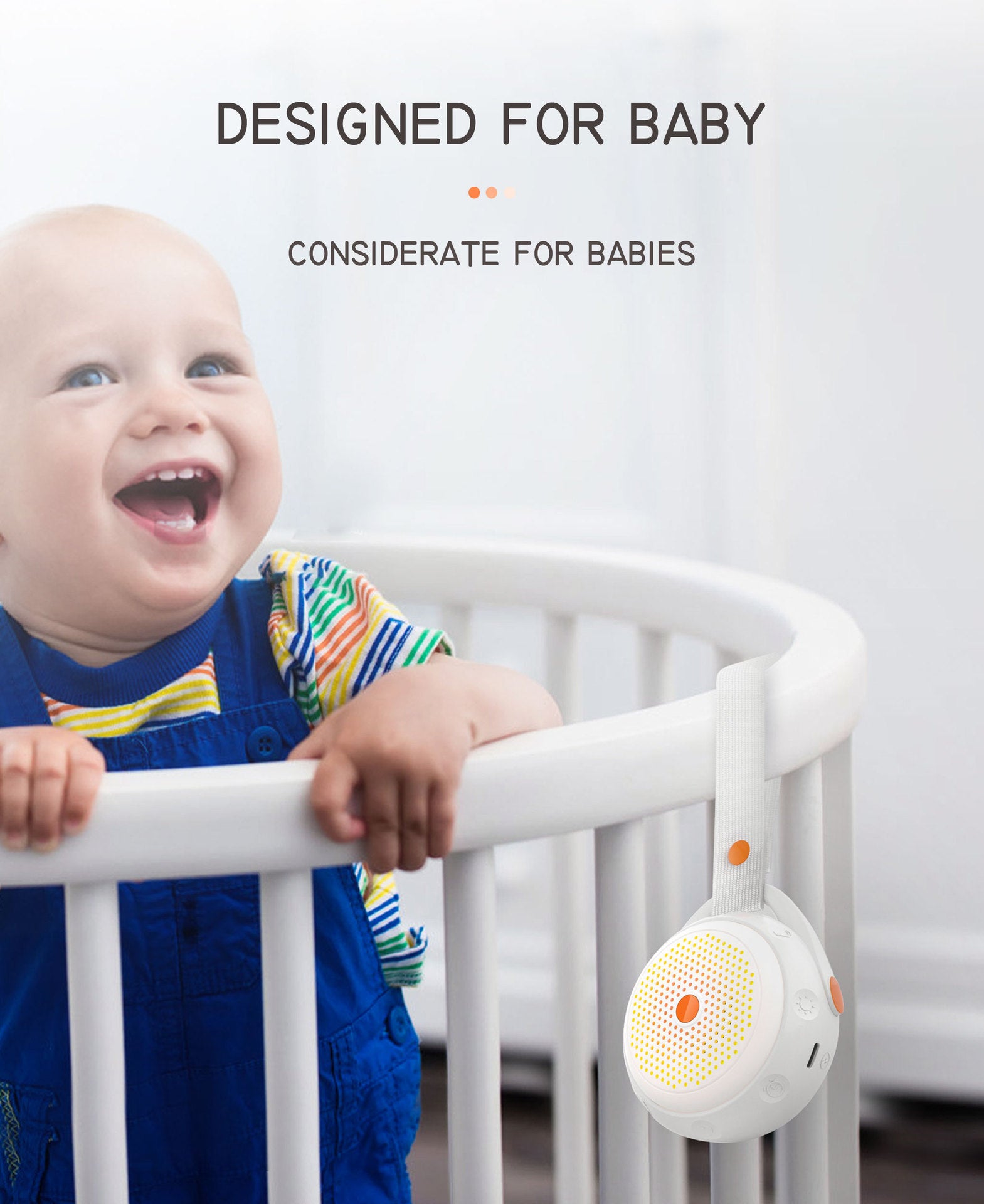 Abddd Sleep Accessory for Better Sleep