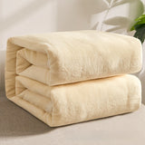 KnitHug Nap Blanket