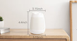 Debbc Night Light for Better Sleep