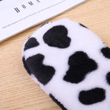 Ccb Eye Mask for Better Sleep