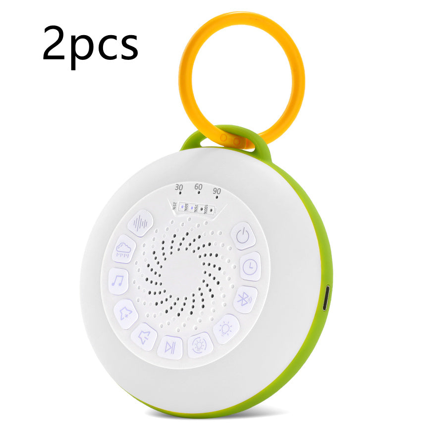 Eccd Sleep Accessory for Better Sleep