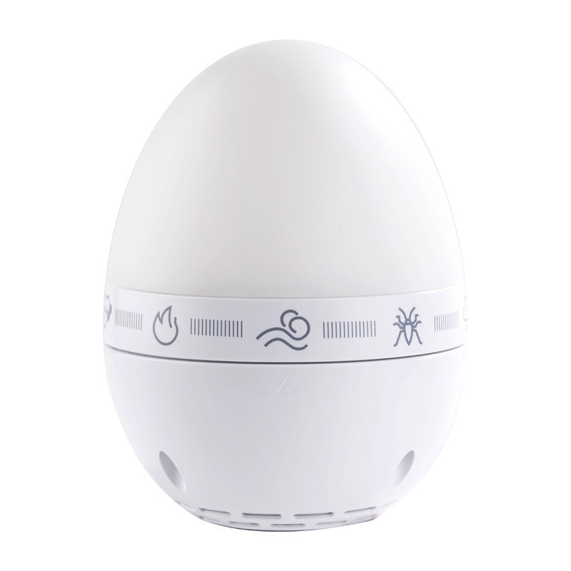 Cacbbe Sleep Accessory for Better Sleep