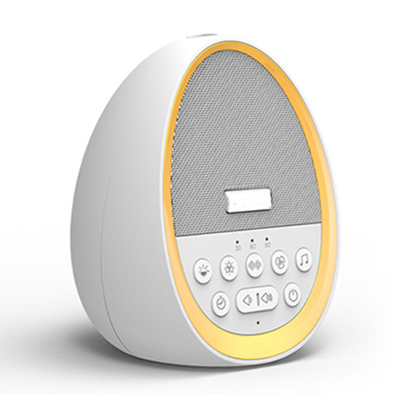 Baff Sleep Accessory for Better Sleep