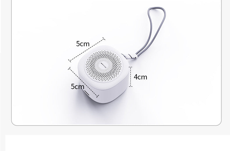 Eaf Night Light for Better Sleep