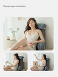 SleepHaven Dormitory Sofa Pillow