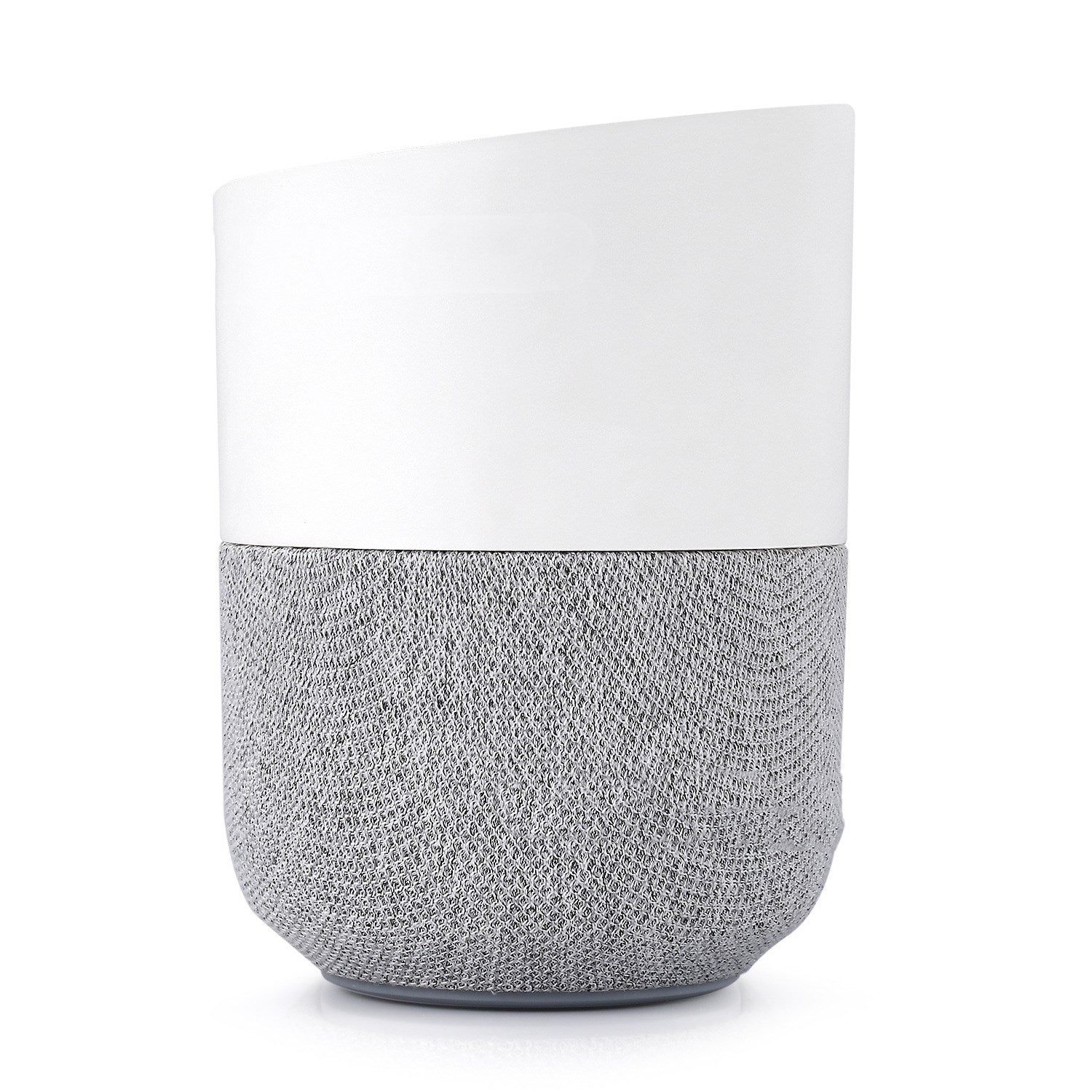 Restelle Sleep Accessory for Better Sleep