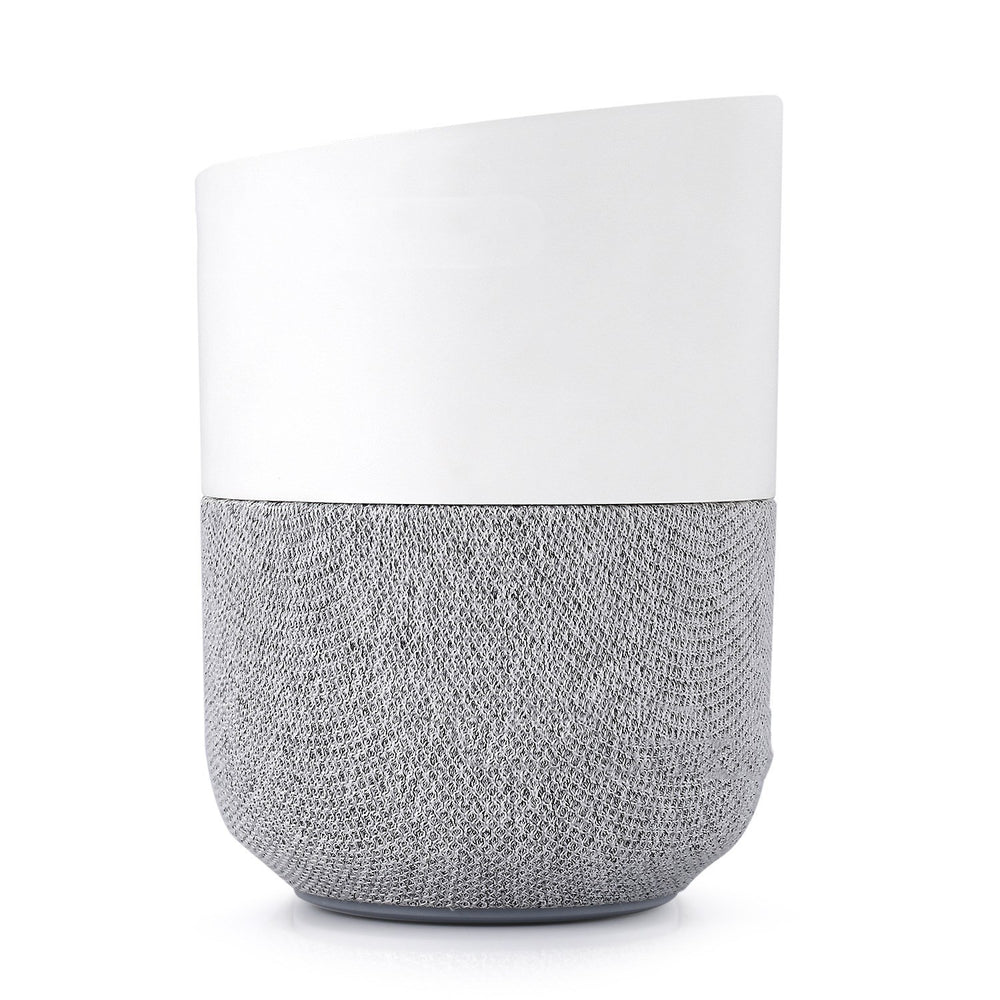 Restelle Sleep Accessory for Better Sleep