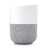 Restelle Sleep Accessory for Better Sleep