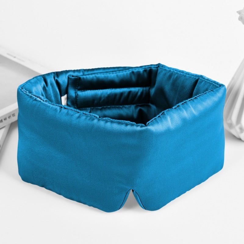 Bbe Eye Mask for Better Sleep