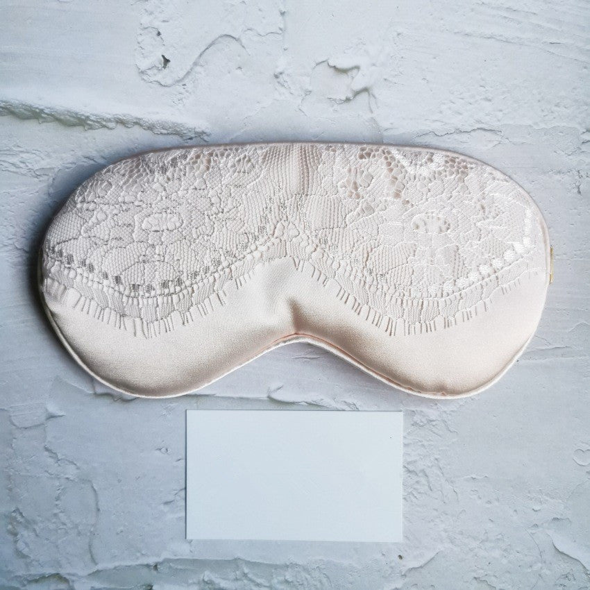 Dbb Sleep Mask for Better Sleep