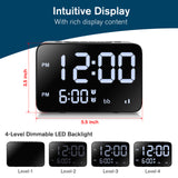 Bdc Sleep Accessory for Better Sleep