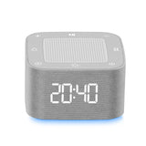 Beaba Sleep Accessory for Better Sleep