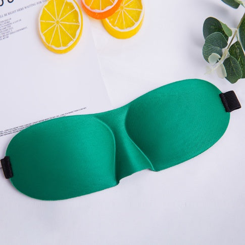 Somniva Eye Mask for Better Sleep