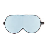 Fede Eye Mask for Better Sleep