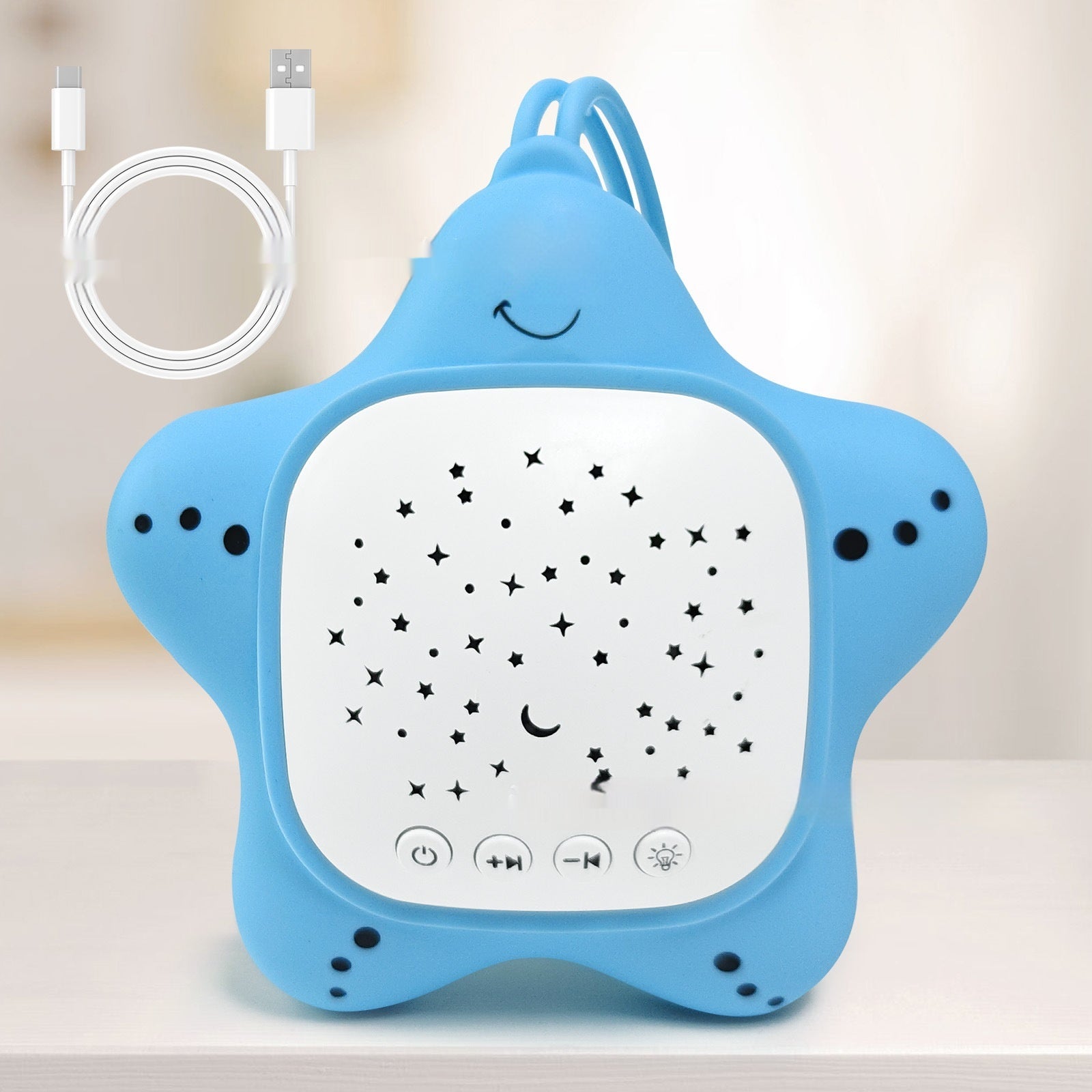Fine Sleep Accessory for Better Sleep