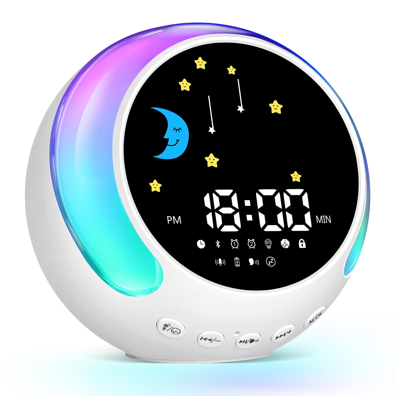 Bbf Sleep Accessory for Better Sleep