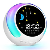 Bbf Sleep Accessory for Better Sleep