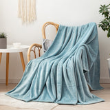KnitHug Nap Blanket