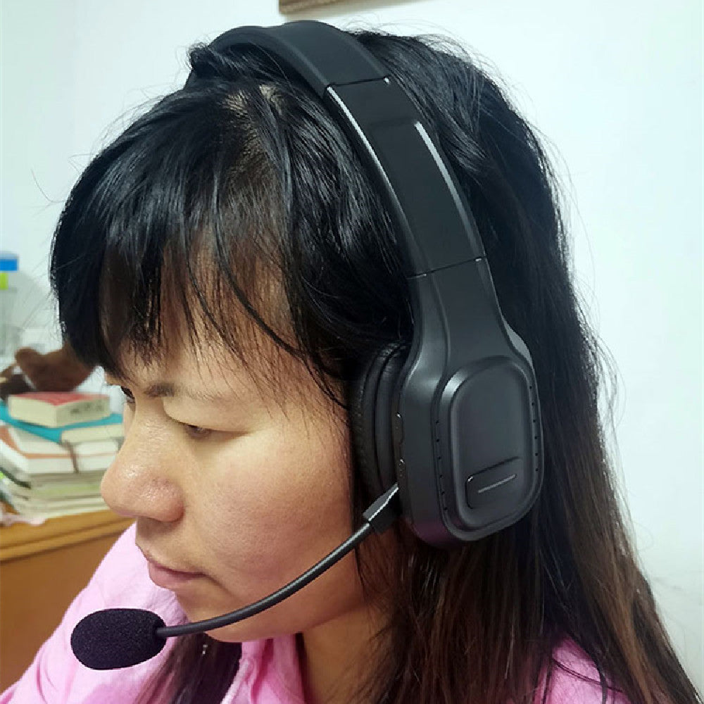 Addad Sleep Accessory for Better Sleep
