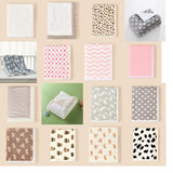 CampNest Baby Stroller Blanket