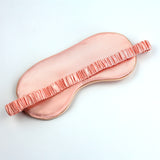 SomnoPure Eye Mask for Better Sleep