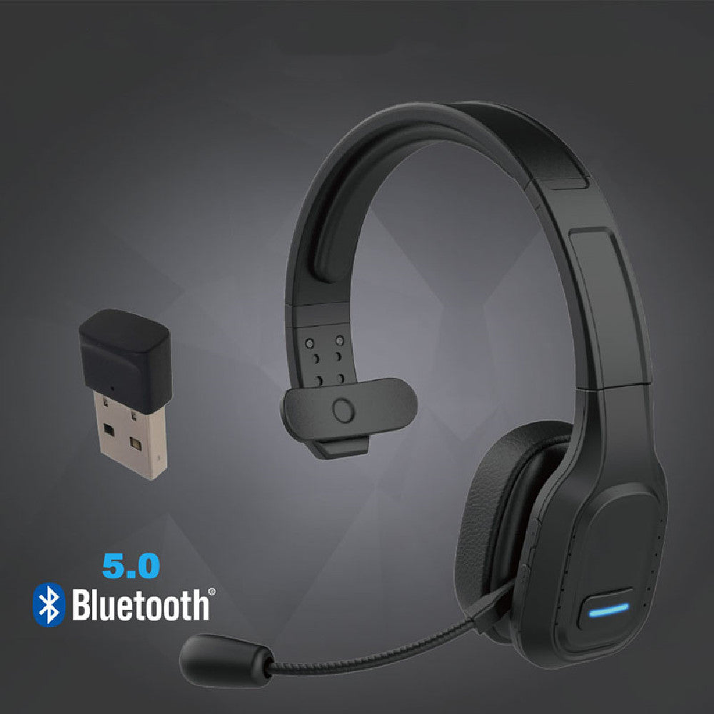 Addad Sleep Accessory for Better Sleep