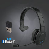 Addad Sleep Accessory for Better Sleep