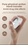 Acc Sleep Accessory for Better Sleep