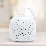 Fine Sleep Accessory for Better Sleep