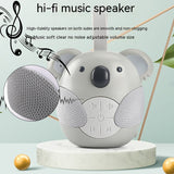 Cbeb Sleep Accessory for Better Sleep