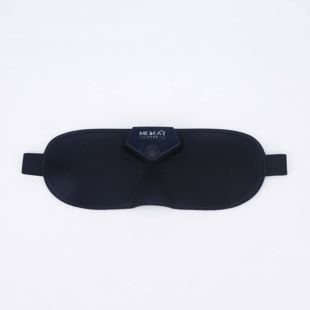 Aad Eye Mask for Better Sleep