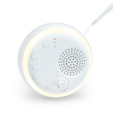 Afa Sleep Accessory for Better Sleep