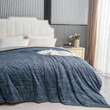 TrailBliss Nylon Summer Blanket