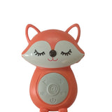 Cbeb Sleep Accessory for Better Sleep