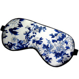 Ffde Sleep Mask for Better Sleep