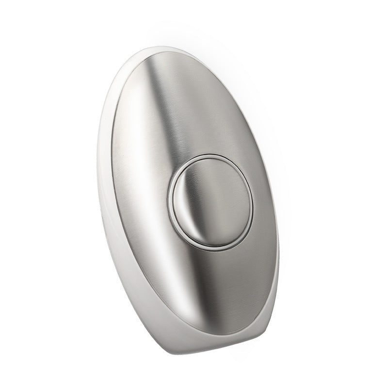 Velora Sleep White Noise Machine for Better Sleep