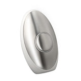Velora Sleep White Noise Machine for Better Sleep