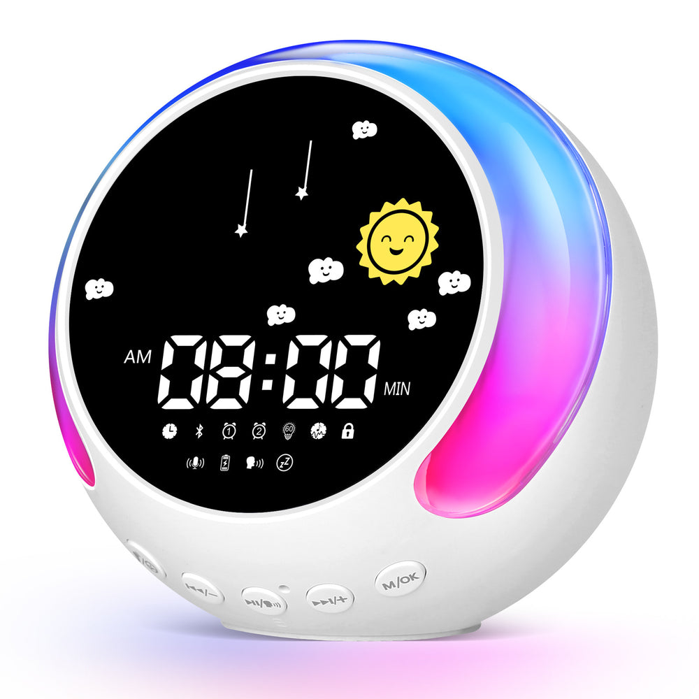 Bbf Sleep Accessory for Better Sleep