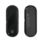 Befc Sleep Accessory for Better Sleep