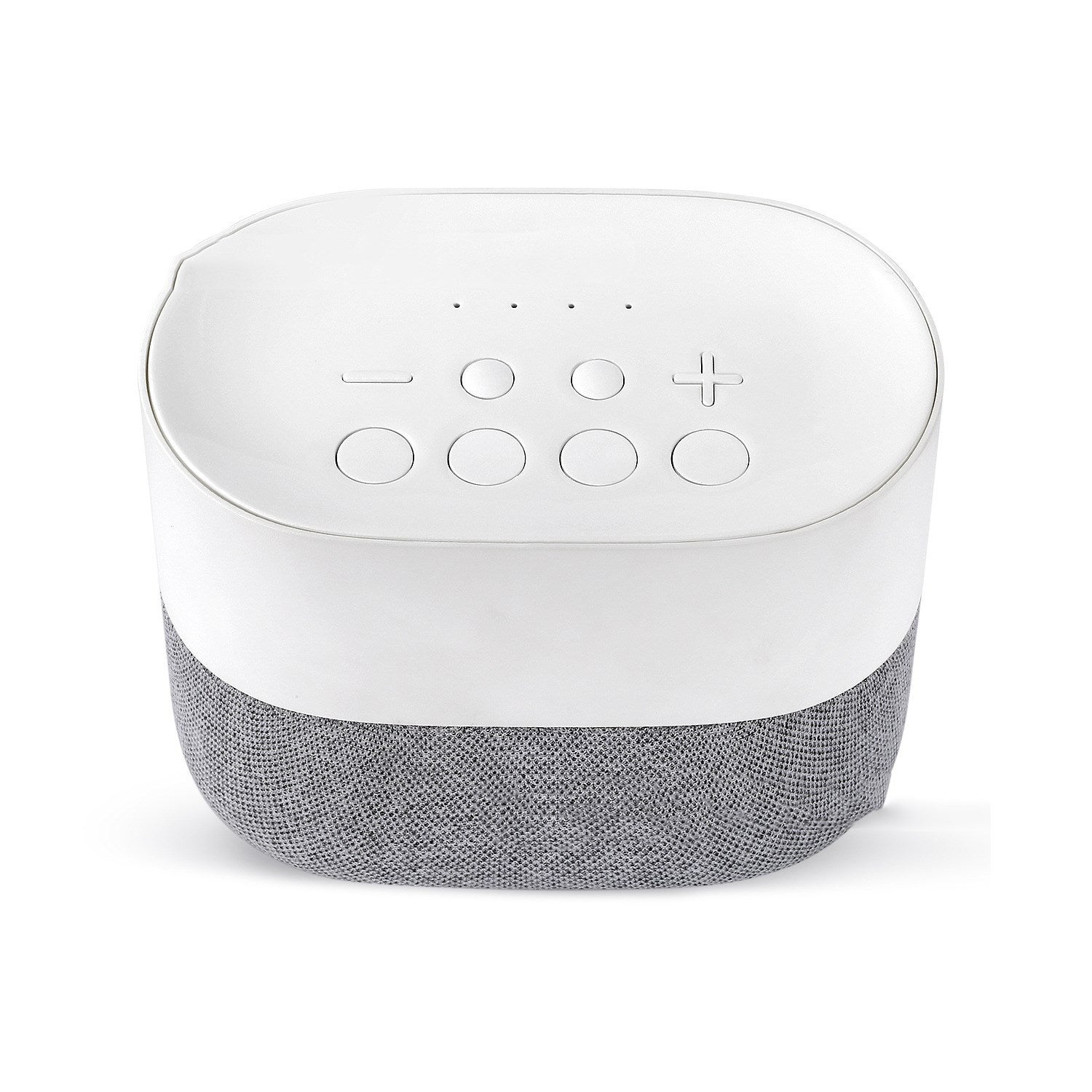 Restelle Sleep Accessory for Better Sleep