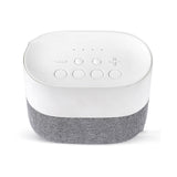 Restelle Sleep Accessory for Better Sleep