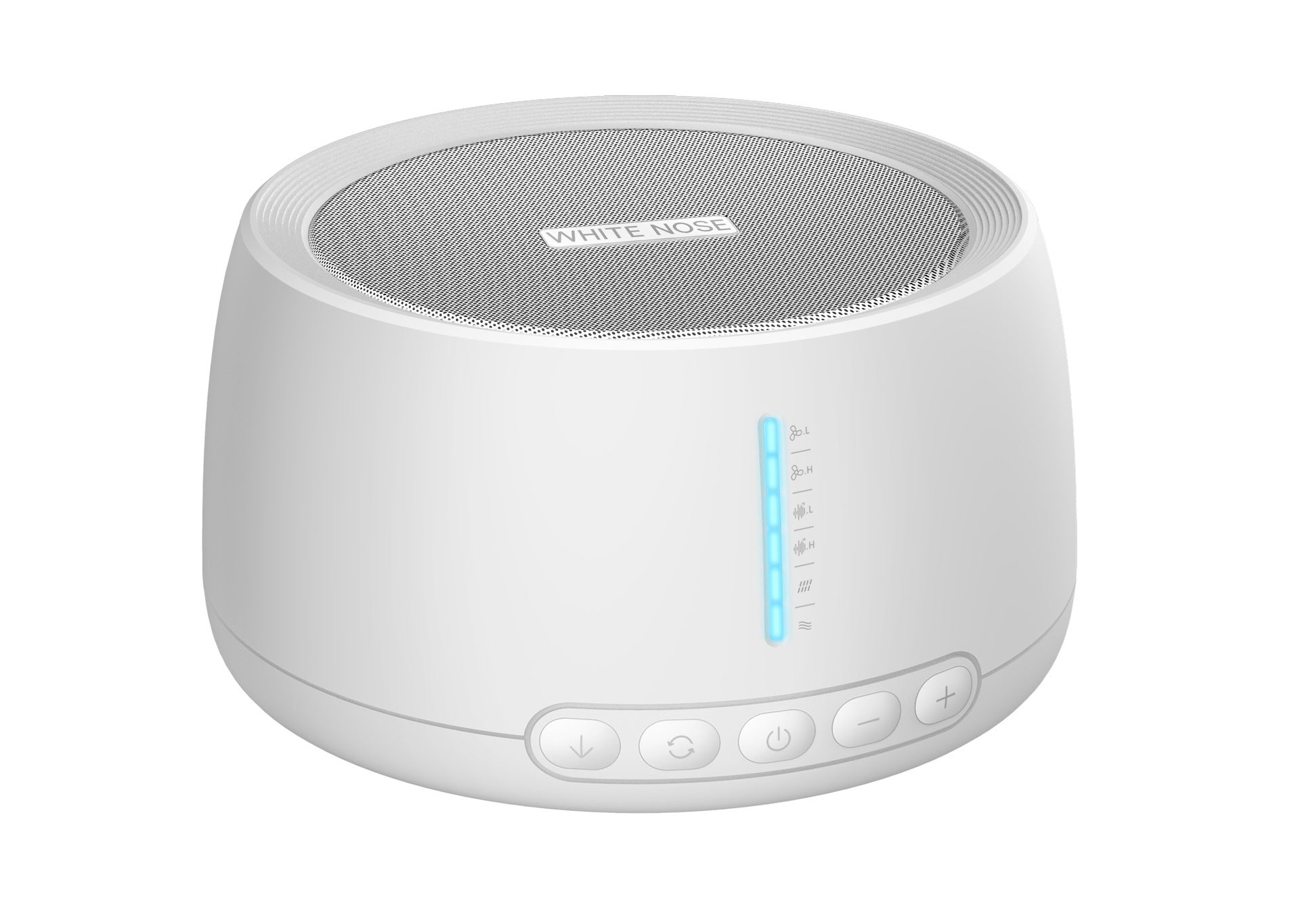 Velora Sleep Sleep Accessory for Better Sleep